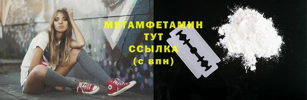 стаф Данков