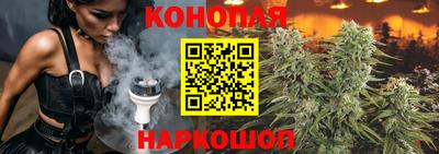 не бодяженный Волжский