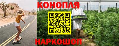 трава Апшеронск