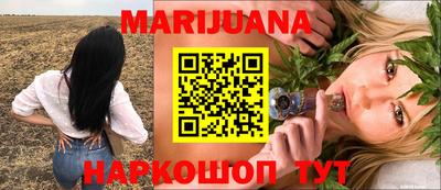 прущие грибы Волжск
