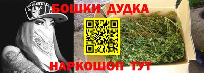 не бодяженный Волжский