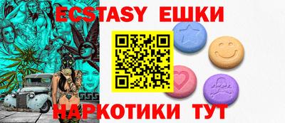 прущие грибы Волжск