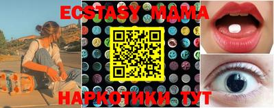 прущие грибы Волжск