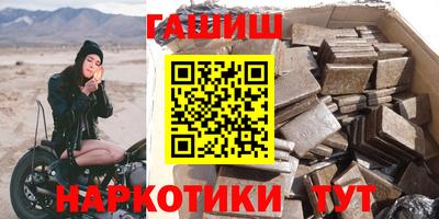 прущие грибы Волжск