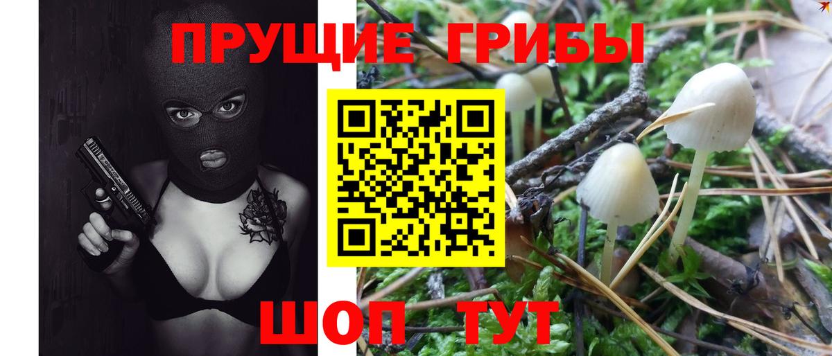 Псилоцибиновые грибы Cubensis  Вход с VPN  Галлюциногенные грибы мухоморы  Ревда 